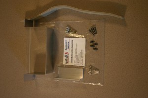 Battery Box